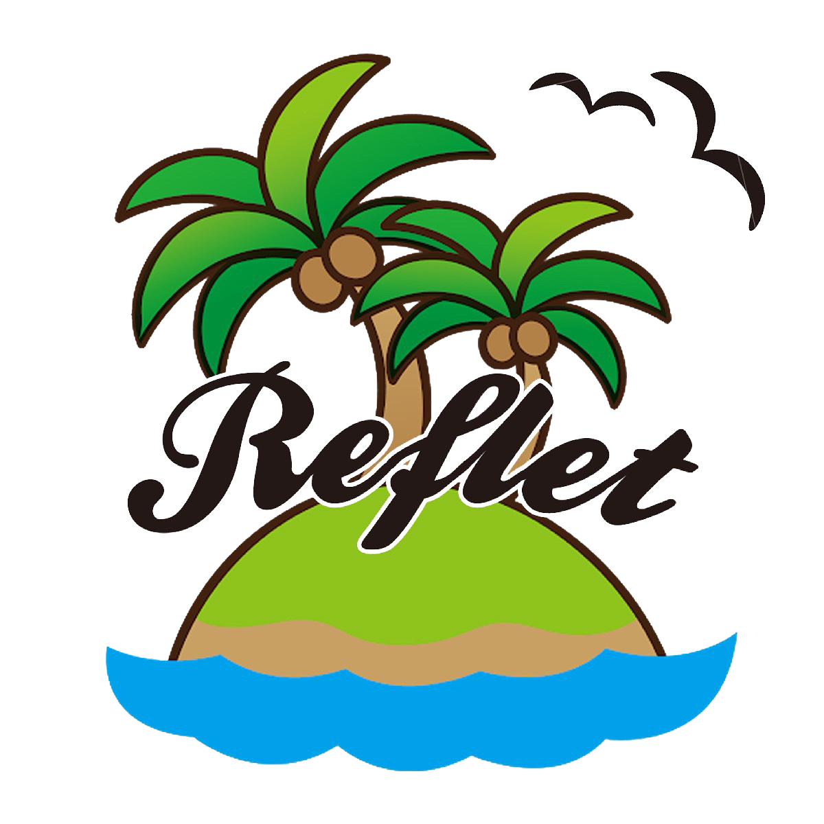 脱毛をメインにハイフなどが安い金額で都度払いもできるサロンなら船橋市の“Reflet（ルフレ）”へ